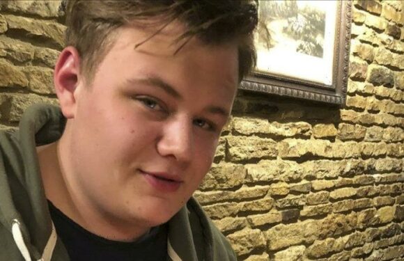 US diplomat’s wife pleads guilty over crash that killed British teenager