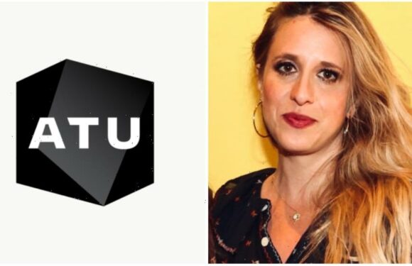 UTA Signs Morrisa Maltz, ‘The Unknown Country’ Filmmaker and Artist (EXCLUSIVE)