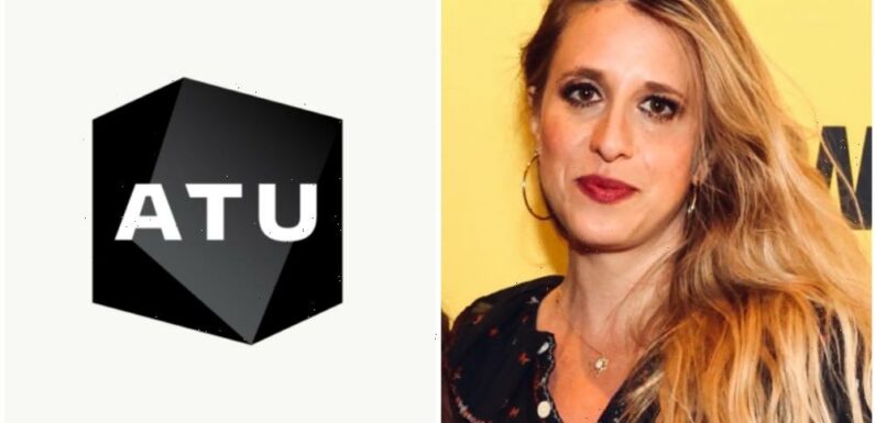 UTA Signs Morrisa Maltz, ‘The Unknown Country’ Filmmaker and Artist (EXCLUSIVE)