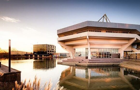 University of York student households to receive energy support grant