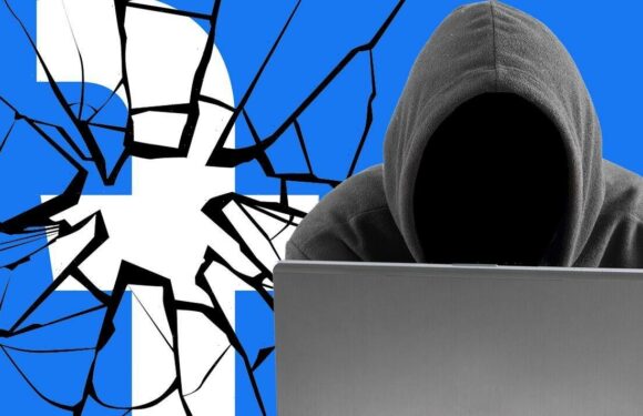 Urgent password alert issued to millions of Android and iPhone owners