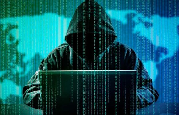 Urgent warning Prime Minister race could be hacked by Russia after GCHQ raised fears online vote could be targeted | The Sun