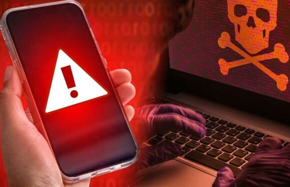 Urgent warning issued to all Windows and Android users – don’t ignore