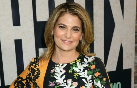 Variety Creative Impact in Screenwriting Award: Andrea Berloff Brings Grit and Gripping Drama to Big Screen