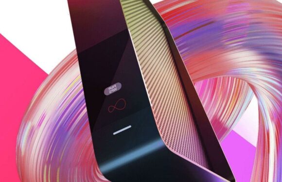 Virgin Media offers millions of UK homes its cheapest-ever broadband