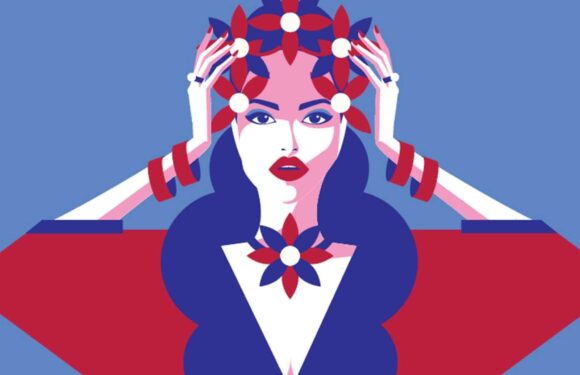 Virgo love horoscope and compatibility – here’s the zodiac sign you’re best matched with | The Sun