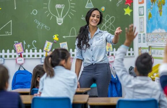 Visa changes lower the bar for migrants to fill in-demand jobs