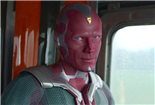 WandaVision Spinoff With Paul Bettany as Vision in the Works at Disney+