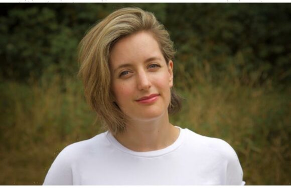 Waterside Studios Finds First Project in ‘The Last Wish of Sasha Cade’ (EXCLUSIVE)