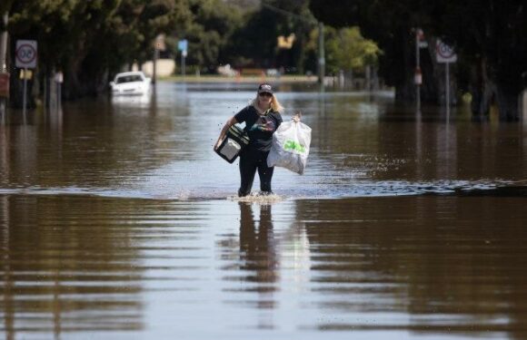 We can’t prevent floods, but we can learn how to better live with them