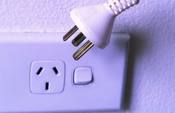 We made shopping for power too hard for consumers