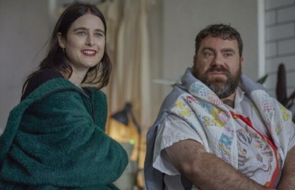 We only wear half our wardrobes. Here’s how to get excited about the rest