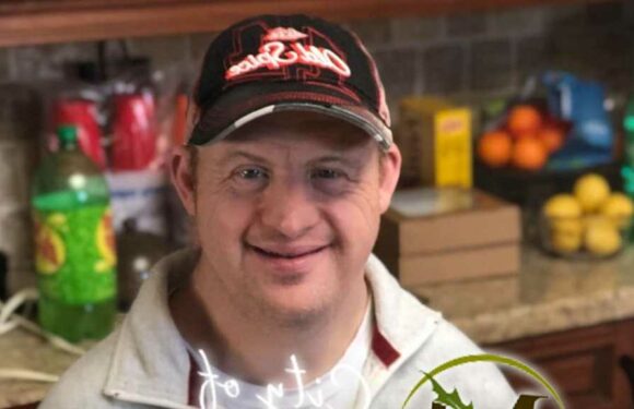 Wendy's Fired Worker with Down Syndrome Will Be Police Officer for a Day