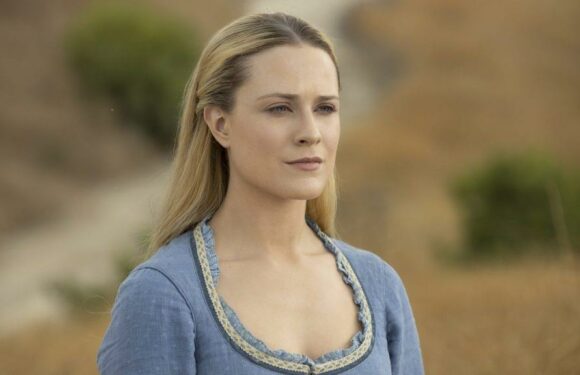 Westworld: Jonathan Nolan Drops Hint At New York Comic-Con About Fifth And Final Season Negotiations
