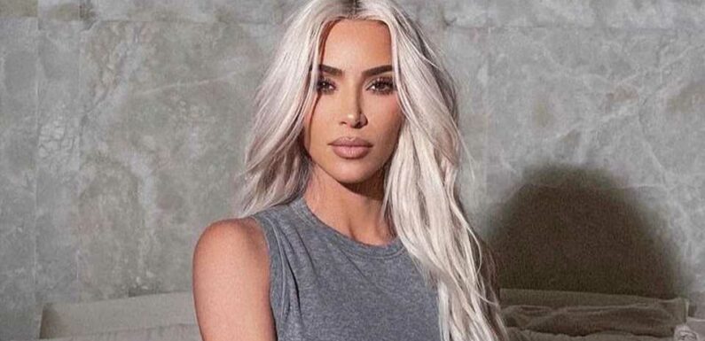 What is Kim Kardashian’s net worth? – The Sun | The Sun