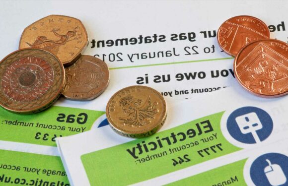 What is the energy price guarantee and does it replace the price cap? | The Sun