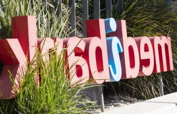 What we know about Medibank hack, and what should customers do?