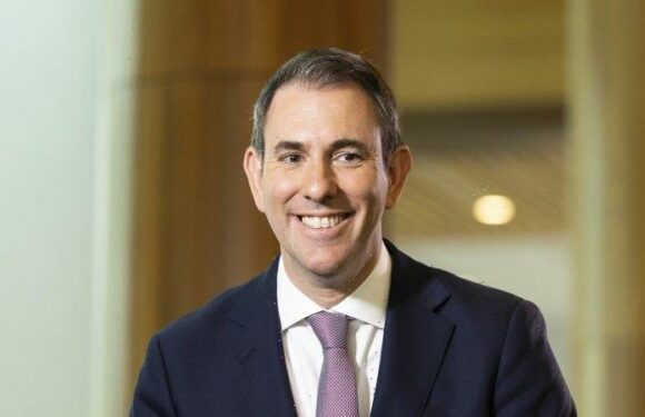 What we know about the budget