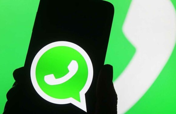 WhatsApp stops working on some iPhones tomorrow – are you affected?