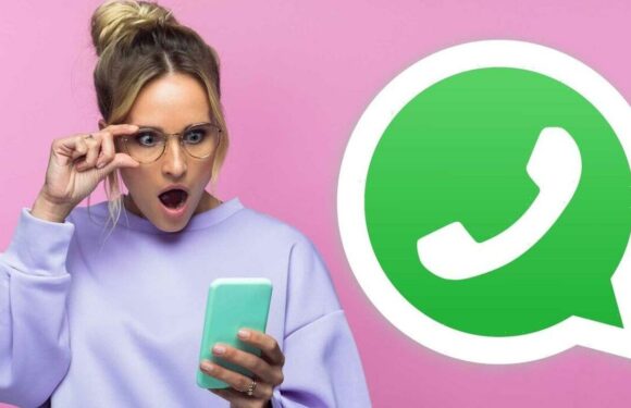 WhatsApp will stop working on some iPhones in just a few weeks time
