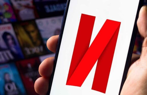 When is Netflix’s cheap new plan with ads out? How is it different?