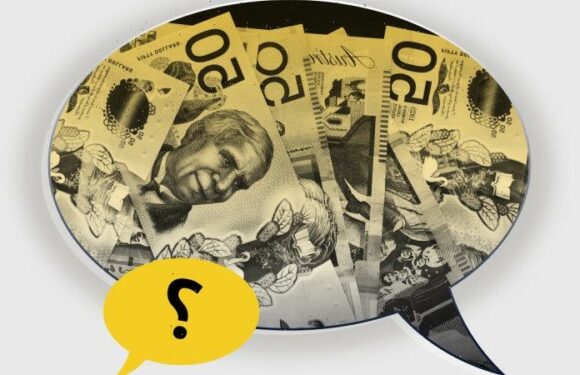 Where would you cut spending or increase revenue to reduce Victoria’s debt?