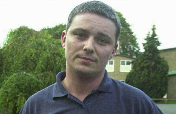 Who is Ian Huntley and is he still alive? – The Sun | The Sun