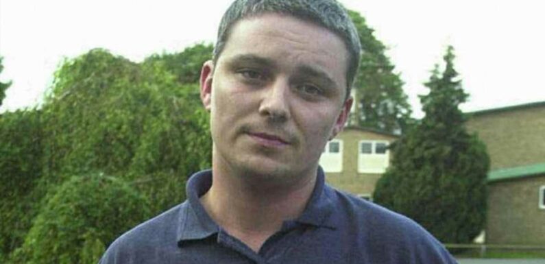 Who is Ian Huntley and is he still alive? – The Sun | The Sun