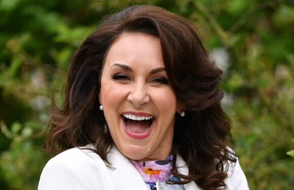 Who is Shirley Ballas, how old is the Strictly judge and what’s her net worth? – The Sun | The Sun