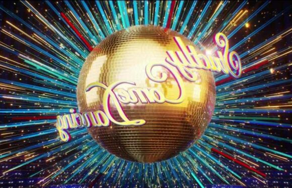 Who left Strictly Come Dancing? | The Sun