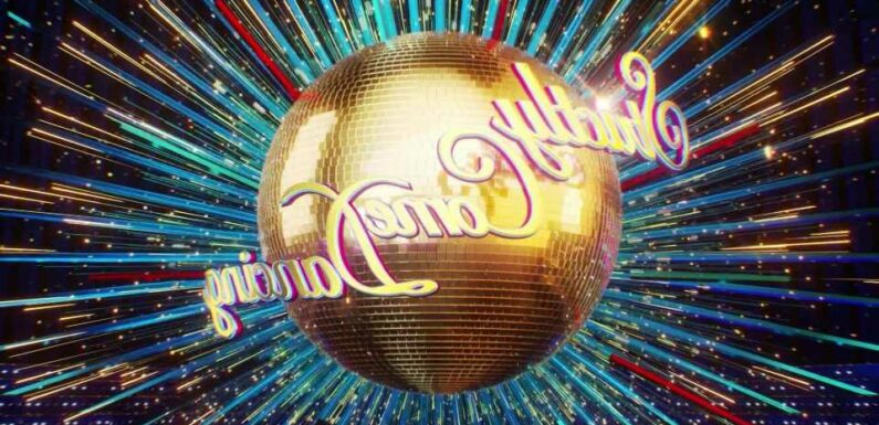 Who left Strictly Come Dancing? | The Sun