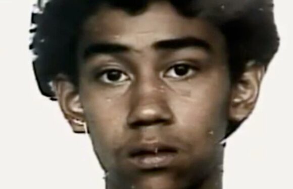 Who was Jeffrey Dahmer victim James Doxtator? | The Sun