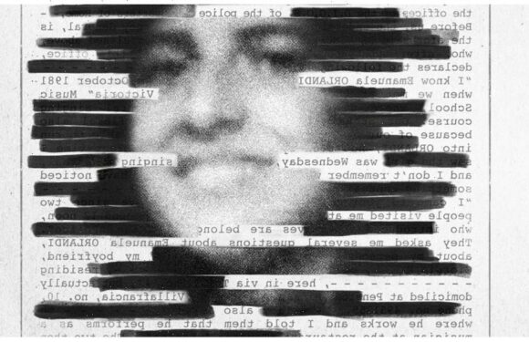 Why Netflix’s ‘Vatican Girl’ Is Less Traumatic Than ‘Don’t F**k With Cats’