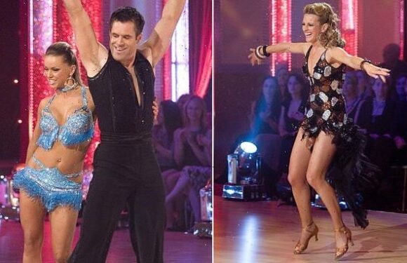 Why did viewers love my husband for being keen to win but not me?