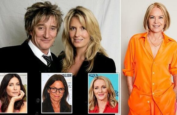 Why no woman should have to choose between HEATING and HRT