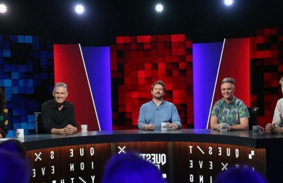 Wil Anderson’s bold solution for the ABC’s youth problem