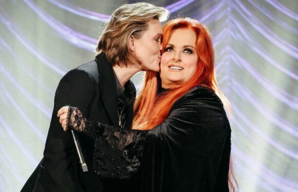 Wynonna Judd to Be Joined by Brandi Carlile, Kelsea Ballerini, Others for Judds-Celebrating ‘Last Concert’ CMT Special