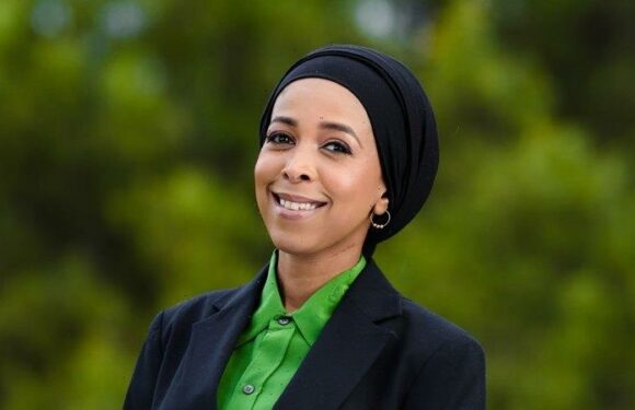 Yarra councillor accuses police of racism after assault charges dropped