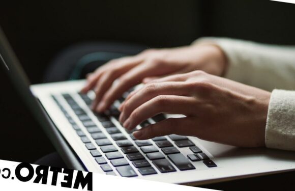 Young LGBTQI+ people twice as likely to experience hate online