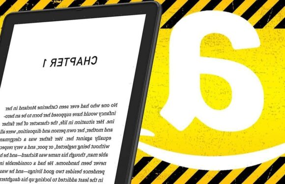 Your Kindle faces dramatic change as Amazon cracks down on refunds