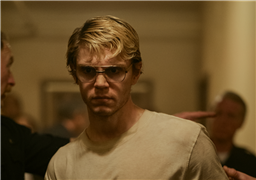 eBay Bans Jeffrey Dahmer Costumes After Listings Surge Due to Netflix‘s ’Monster: You Can‘t Sell Items That ’Promote or Glorify Violence