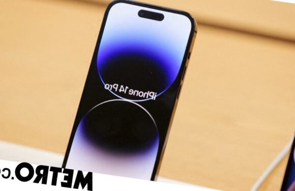 iPhone thought owner was in severe crash while on rollercoaster and called 911