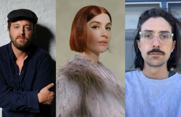 ‘American Animal’ Director Matt DElia Preps Relationship Horror-Thriller ‘A Void,’ Visit Films to Launch Sales at AFM (EXCLUSIVE)