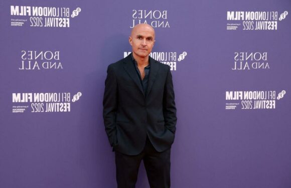 ‘Bones And All’ & My Brilliant Friend Producer Lorenzo Mieli Secures Rights To Italo Calvino’s Classic Novel ‘The Baron In The Trees’
