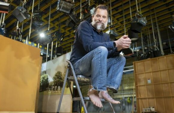 ‘If it makes someone think twice about shooting off that horrible tweet, it’ll be worth it’