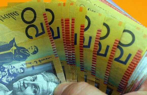 ‘It will take time’: Real wages in the doldrums despite government vow