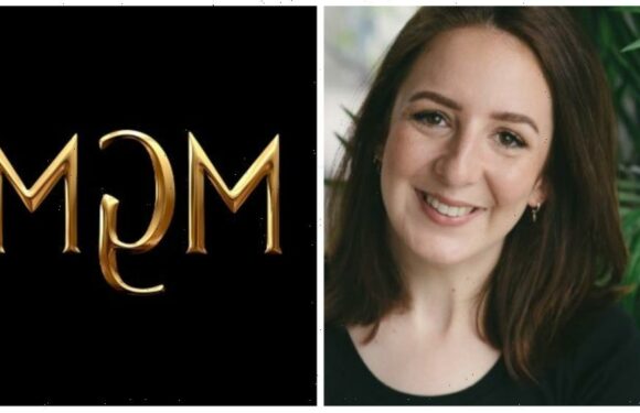 ‘Killing Eve’ Lead Writer Laura Neal Strikes Overall Deal With MGM Television