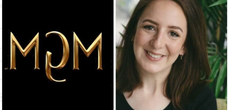 ‘Killing Eve’ Lead Writer Laura Neal Strikes Overall Deal With MGM Television