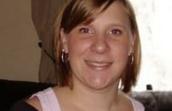 ‘Plain Jane’ turns into inked bombshell – but now people find her ‘intimidating’