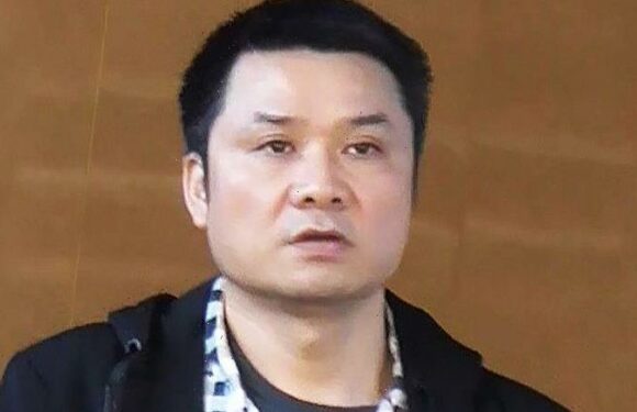 ‘Repulsive abuses of human rights’: Alleged human trafficking kingpin under investigation